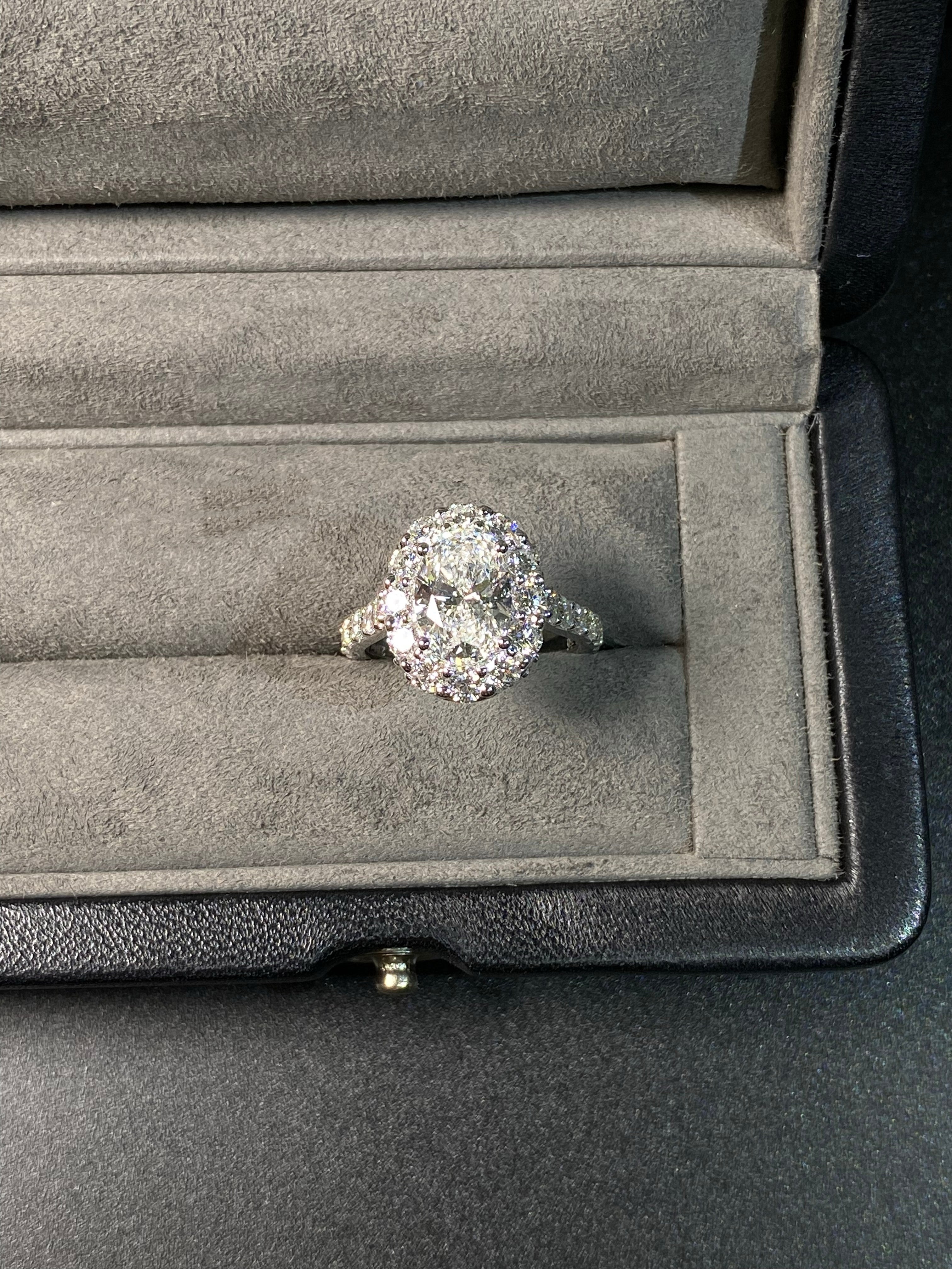 Engagement Rings