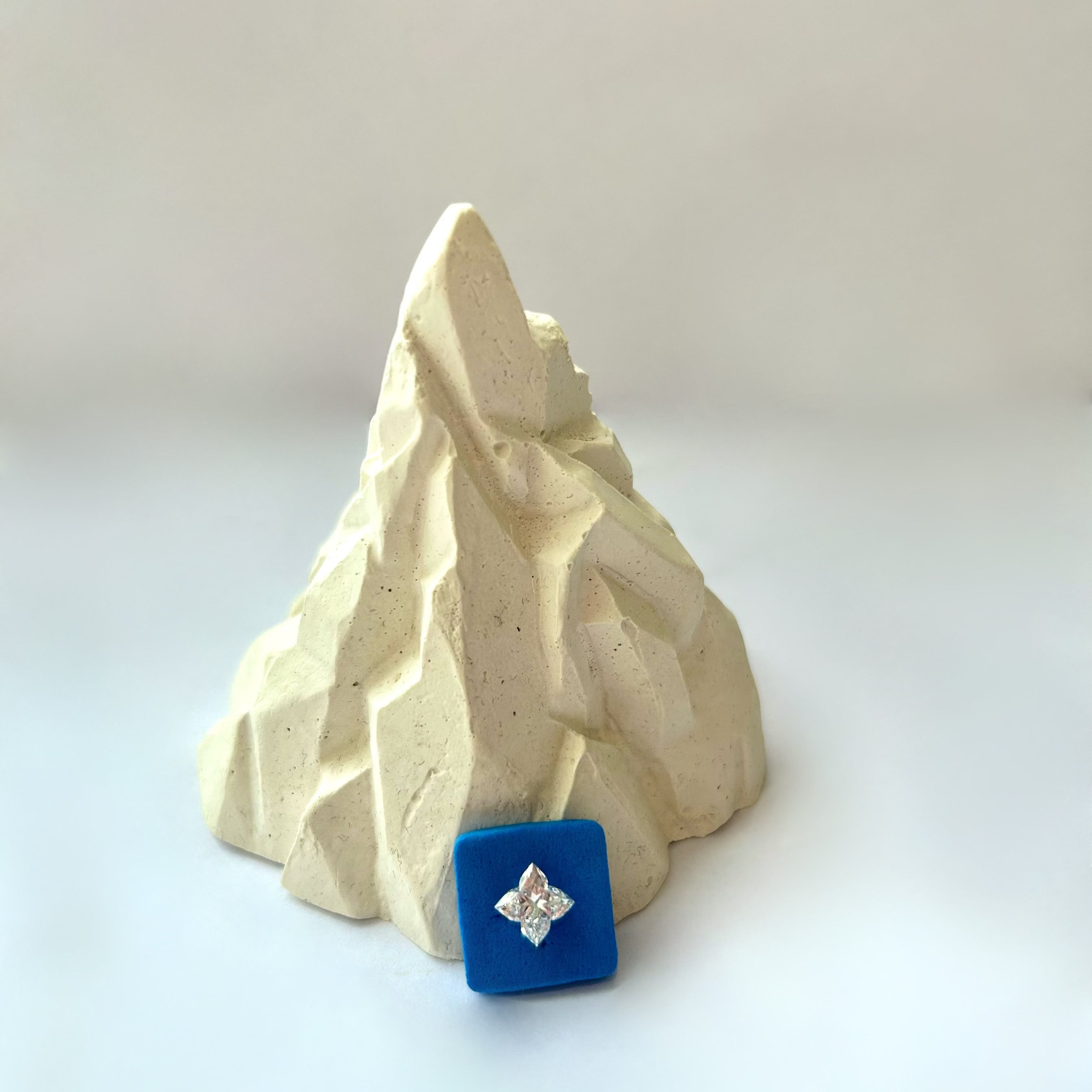 Platinum Mystery Box