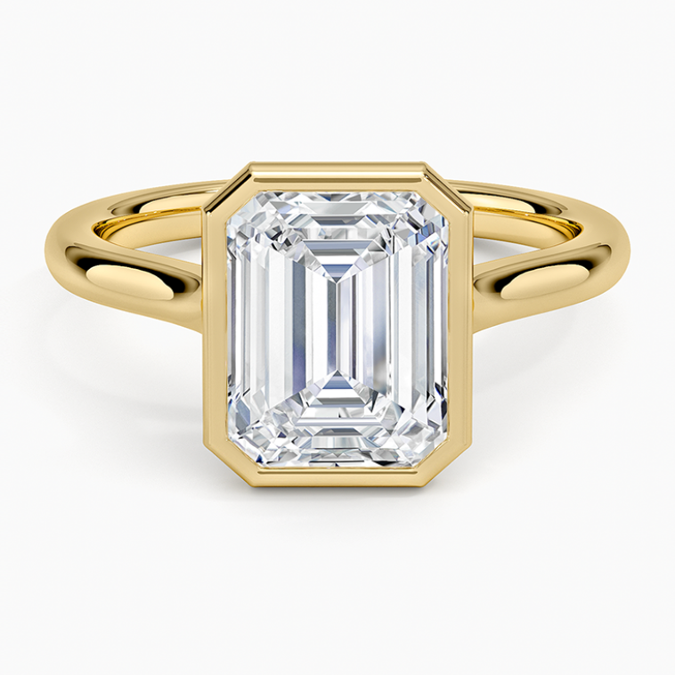 Bezel (Setting Only)