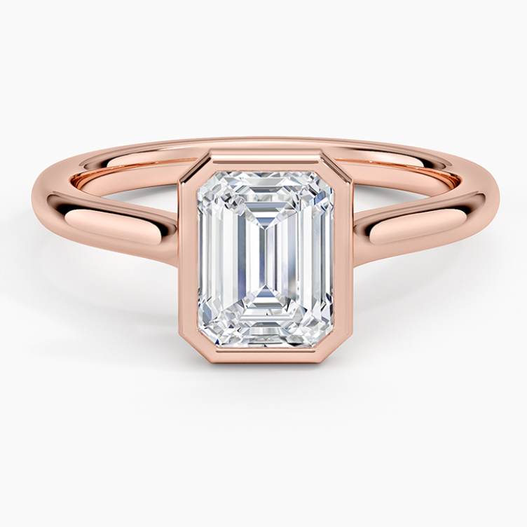 Bezel (Setting Only)