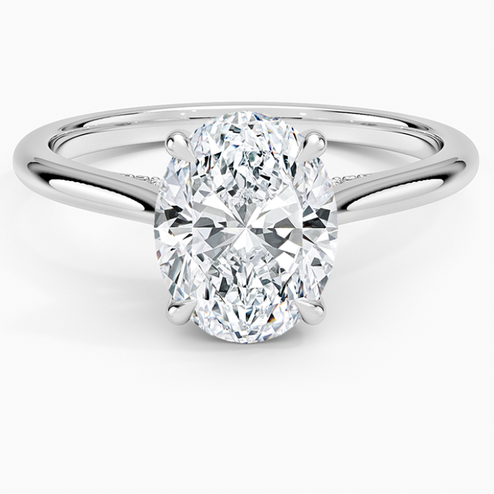 Solitaire Classic (Setting Only)