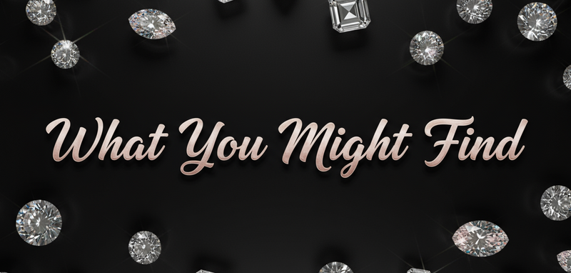 The words should be on the same row, but keep everything else